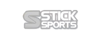 MGNIT Client Logo