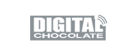 MGNIT Client Logo