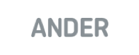MGNIT Client Logo