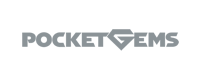 MGNIT Client Logo