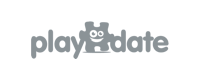 MGNIT Client Logo