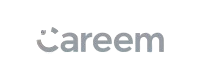 MGNIT Client Logo