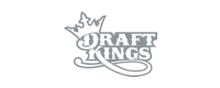 MGNIT Client Logo