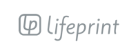 MGNIT Client Logo
