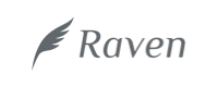 MGNIT Client Logo
