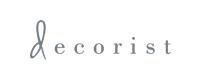 MGNIT Client Logo